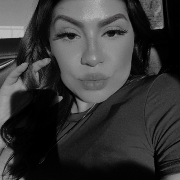 foreverbee69